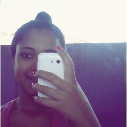 # Geminiana # 15 aninhos #