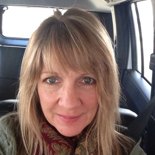 shellieM65's profile picture. I am Single mom of 3 Amazing kids. Re-Inventing myself and enjoying every minute of it. I love to interact with people. I am a relational kinda girl.