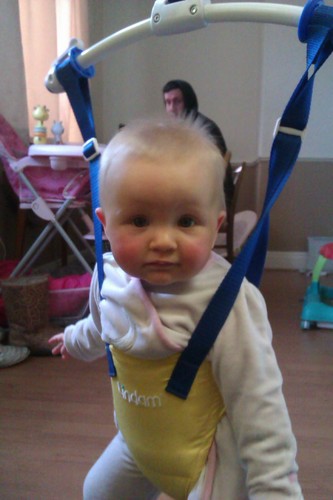 louiseyoung13's profile picture. 