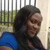 Uduak Okono (@uduakmarkey) Twitter profile photo