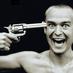 frases suicidas (@_frasessuicidas) Twitter profile photo frases suicidas (@_frasessuicidas) Twitter profile photo