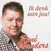 Rene wanders (@rene_wanders) Twitter profile photo Rene wanders (@rene_wanders) Twitter profile photo