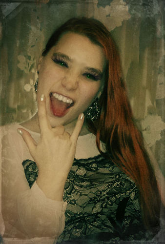 Kamil9lra Profile Picture