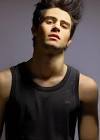 Je follow back ♥