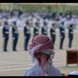 ريتويت مو صاحي ! ، فولو بآاك ! ، بي سي متنوع ،! تابعني ♥