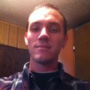 johnathan gregory - @johnathan0914 - Twitter