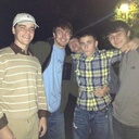 Ben Haney - @thatsbenhaney - Twitter