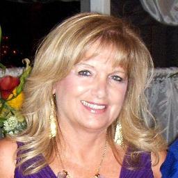 dsalagaj's profile picture. 