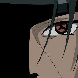 masat75's profile picture. Sennin kage uchiwa sneakers addict  #onepiece #naruto #jeuxvideo #rapfrancais #films #sneakers