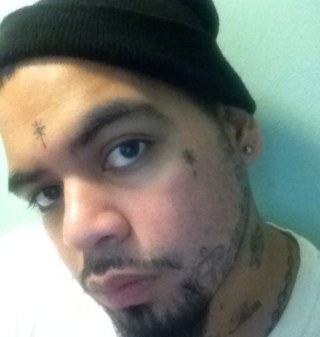 Its better juss to be hated.....i have a love and a passion ther kalled bulletttsss :0)