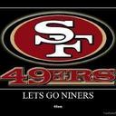 Fred Eason - @FredHoncho - Twitter