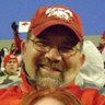 KeithRRobbins's profile picture. Born in Benton AR 10/26/57 Graduated from Bryant High School 1976 Live at Lake Norrell near Avilla AR Love fishing and Razorback footballl!