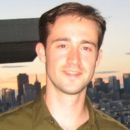 dvdsompel's profile picture. 