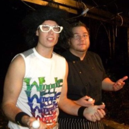 elsbeast77's profile picture. 