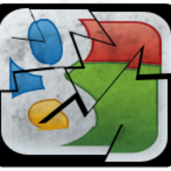 GoogleLawsuit's profile picture. Twitter account for http://t.co/2Mis7NGZ