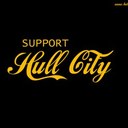 Robert Iversen - @Robivo - Twitter