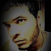 Мохамед (@moamdboy) 's Twitter Profile