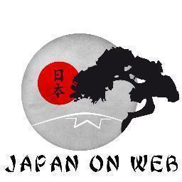 Salon virtuel de la Culture Japonaise