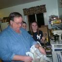 Jon Speed - @JASPEED - Twitter