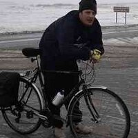 Iain Bestford (@iainbestford) 's Twitter Profile Photo Iain Bestford (@iainbestford) 's Twitter Profile Photo