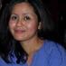Maila Mananquil (@maila_mananquil) Twitter profile photo Maila Mananquil (@maila_mananquil) Twitter profile photo