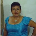 Ana Angelica (@1955Ani) Twitter