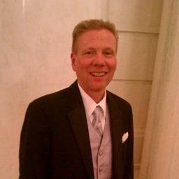 DrGault's profile picture. Owner of Gault Wellness Center, specializing in Lipo Light inch loss system, Cold Laser Therapy, & Weight Loss Programs.