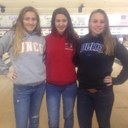 Jordan Shoff  - @jordanshoff - Twitter