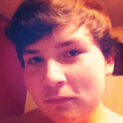 stevenrutledge7's profile picture. 