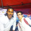 Jael Correa (@0293Jael) Twitter