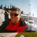John Paul Manders (@johnpmanders) Twitter profile photo