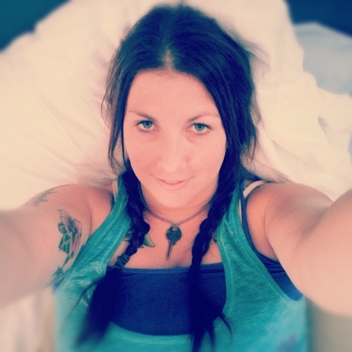 lex__jackson's profile picture. 