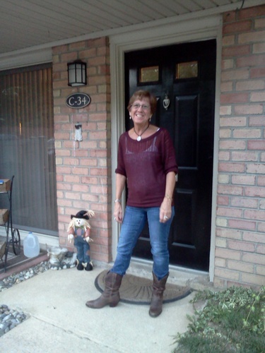 relove420's profile picture. Living life one day at a time and seeing where it takes me