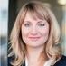 Annabel Dillig (@annabeldillig) Twitter profile photo
