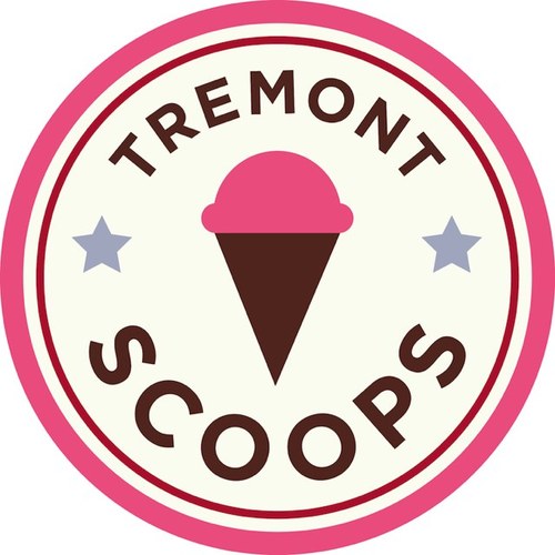 Tremont's neighborhood ice cream shop just minutes away from downtown Cleveland. Serving locally made ice cream, sundaes, milkshakes, novelties & vegan treats!