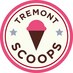 Tremont Scoops (@tremontscoops) Twitter profile photo