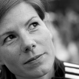 _marleenvk's profile picture. Organisatieadviseur @Kern Konsult Begeleid verandering in organisaties. Slijt samen met medewerkers en ervaringsdeskundigen nieuwe paden uit, o.m. in de zorg