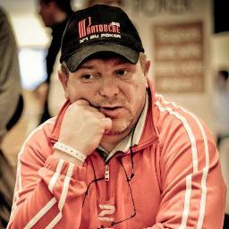 rwdm2003's profile picture. Aussi long et difficile soit le chemin, il faut toujours commencer par un premier pas.