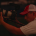 Ryan Cost (@ryancost1) Twitter profile photo Ryan Cost (@ryancost1) Twitter profile photo