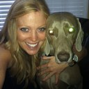 Heather Poston - @HPoston83 - Twitter