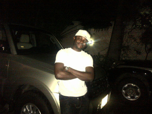 tosdahp's profile picture. Sometimes just gotta do for myself and what I think is right .. I do value others opinions though.