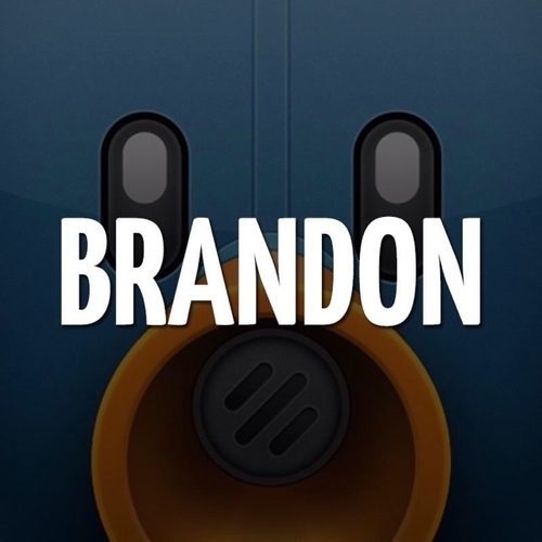 Brandon Cormier | iPhone 5/iPad mini User | I Scooter/Skateboard | This is my account for now since @iTechB is suspended :(