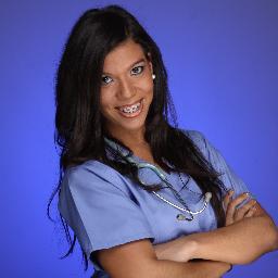 Cardiologist