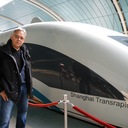 Peter Rohde - @Wohmi1902 - Twitter