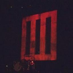 Renegade, hella positive for real. Stay alive friend, spread the love.   ▌▌▌   |-/   ▼▲