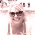 Ines Voigt (@inesvoigt) Twitter profile photo