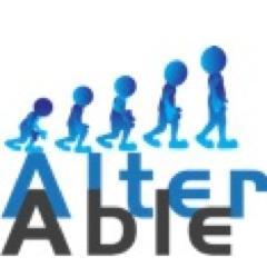 Alter_Able Profile Picture