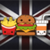 Downright Eats (@downrighteats) Twitter profile photo Downright Eats (@downrighteats) Twitter profile photo