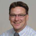 Bob Quinlan - @quinlan1954 - Twitter