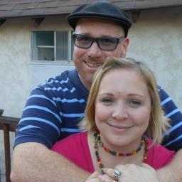 CushClareBear's profile picture. 